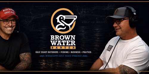 Sheepshead Showdown