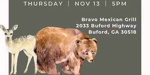 Baby Thompson Drop-in Shower