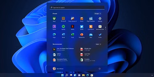 Windows
