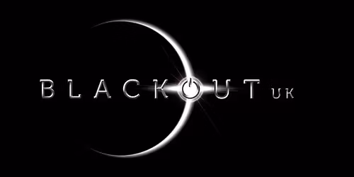 BLACKOUT