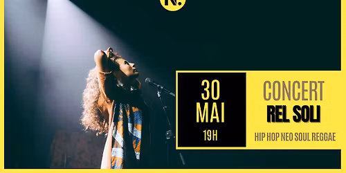 Concert Rel Soli