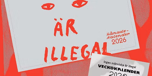 Sl\u00e4ppfest f\u00f6r IM\u00c4I:s kalendrar