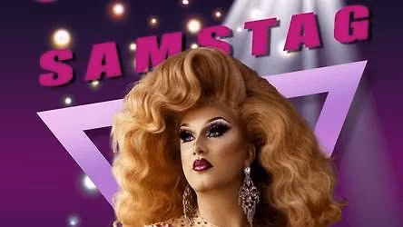 Travestie - Musical Show