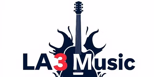 LA Duo at Brother Chimp