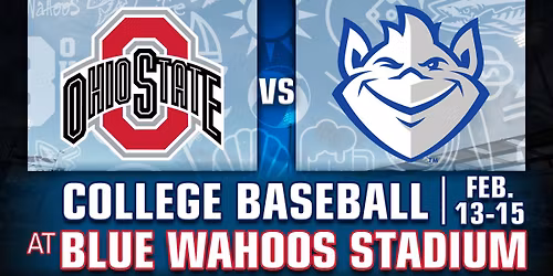 Pensacola Blue Wahoos vs. Montgomery Biscuits