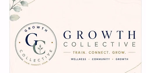 Growth Collective Summer Experience 2026