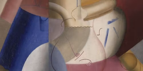 KMSKA LAAT - Louise Van Den Eede & Els Dottermans