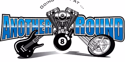 Another Round or Two Ride
