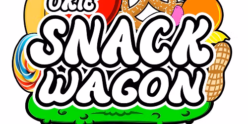 Veteran's Day Parade Float