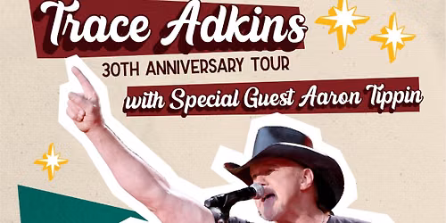 Aaron Tippin