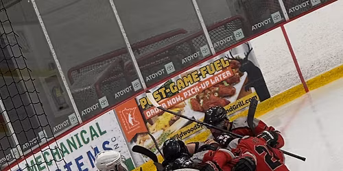 2026 Rochester tournament!