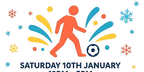 Winter Championships