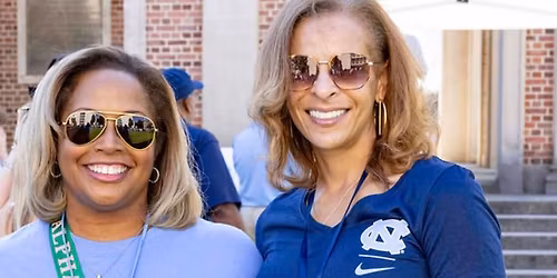 BAR25: Black Alumni Reunion 