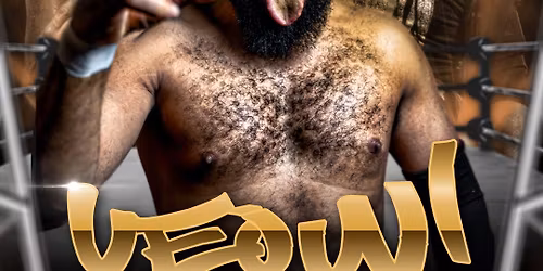 Yeow! A tribute to Jaka