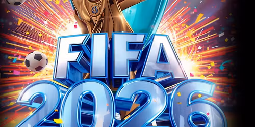 world cup
