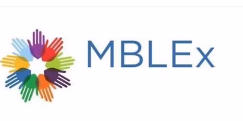 MBLEx Prep Class 