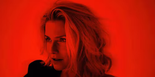 Jeanette Biedermann: Live 2025 | Kassel