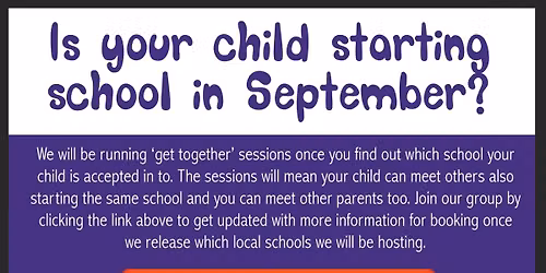 St Mark\u2019s C of E Primary School