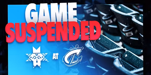 Scranton Wilkes Barre RailRiders at Columbus Clippers at Huntington Park