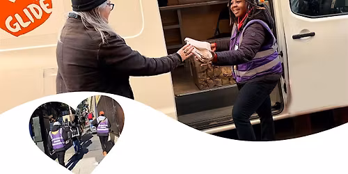 Celebrating Beloved Community