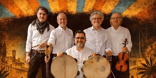 SONABBASH | Piazza Lucio Dalla | Bologna