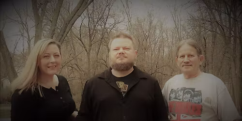 playing The Casino Club