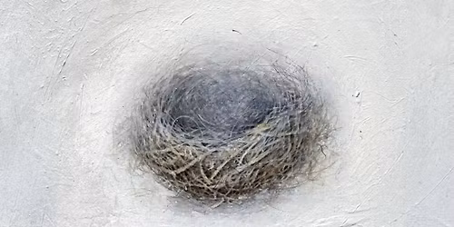 Small and Beautiful - OPEN Exhibition CALL OUT