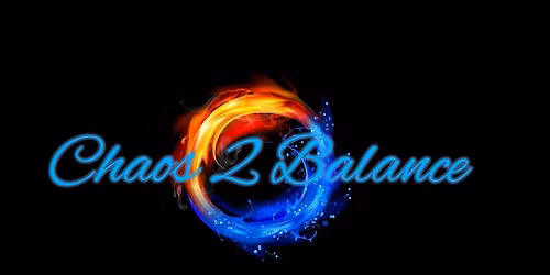 Class 8 - Gaining clarity and Balance: Mindfulness and Meditation, Journaling dream.