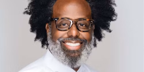 Parking Marcus D Wiley (18+)