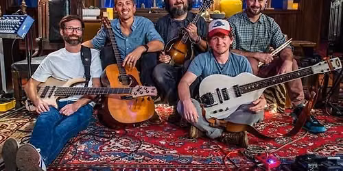 Fireside Collective