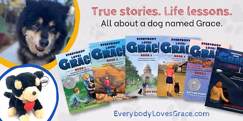 Colorado Day Storytime
