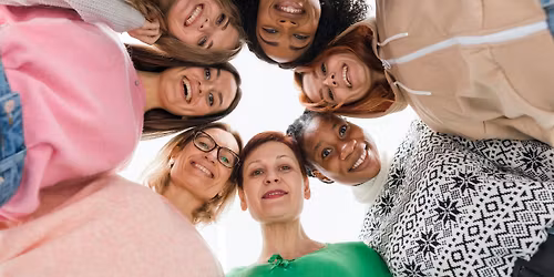 Tradycyjny kr\u0105g kobiet - Vestfold \/ Temat przewodni "Na-rodziny"