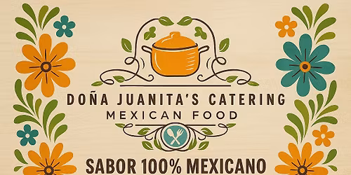 Rifa de una Taquiza de guisos 