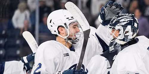 Parking Stonehill Skyhawks at LIU Sharks Mens Basketball
