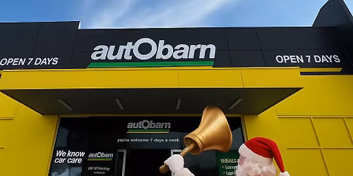 Santa is comming to our shop!!!!!