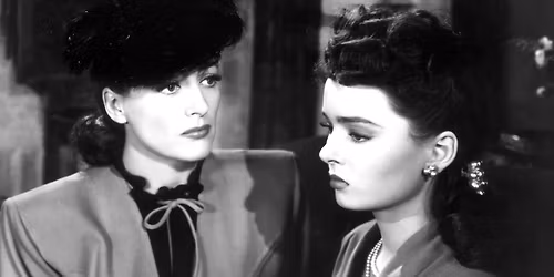 Mildred Pierce \u2013 80th Anniversary