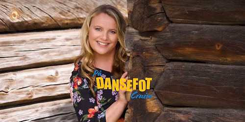 P\u00e5 Dansefot Cruise