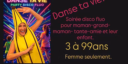 ST-JEROME Danse ta vie!!! Pour La fondation Jeunesse des Laurentides!