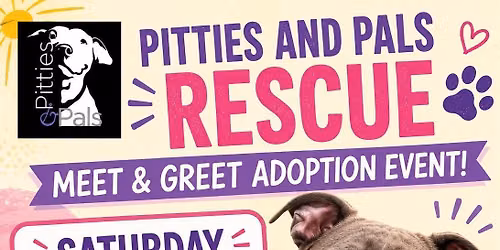 PetSmart of Toms River
