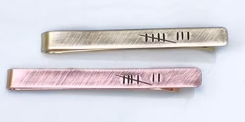 7th\/8th anniversary party!!!