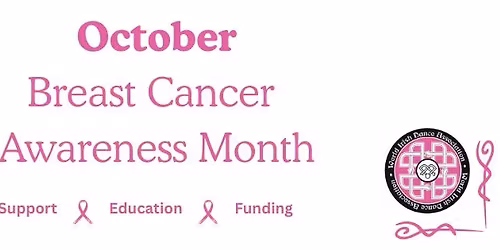 WIDA North Dublin Open Feis