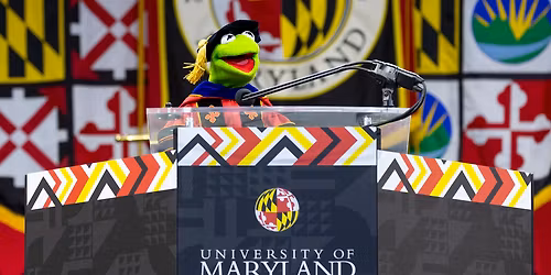 Parking Ray Lau (18+)