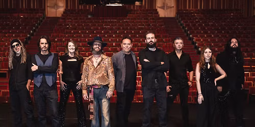 Steel Bar - S\u00e3o Paulo