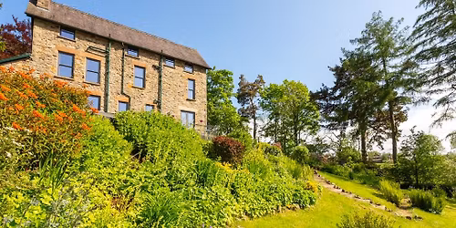 'Retreat like it's 1999!\u00ae', With Your Teen - Digital Detox Easter Retreat In Cumbria, Uk.