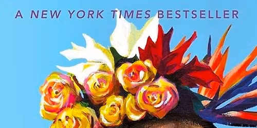 Banned Book Club: "All Boys Aren't Blue" by George M. Johnson