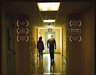 IX Festival de cine por mujeres: MI VIDA DENTRO