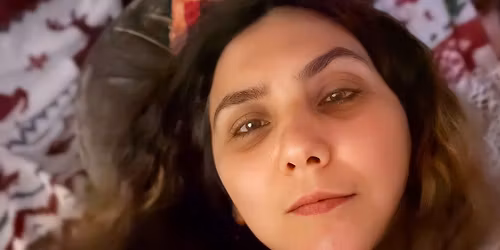 Leek market Sunday supplement special