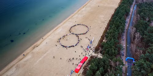 BIEG ANIO\u0141A 2026