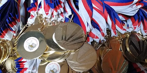 O Poklad Han\u00e1ck\u00fdch At\u00e9n