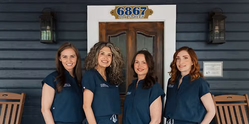 Welcome to our \u201c250 Legacy Event\u201d